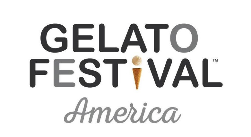 Gelato Festival America